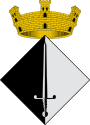 Герб[d]