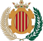 Герб[d]