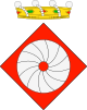 Герб муниципалитета Перамола