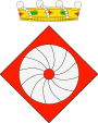 Герб[d]