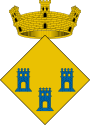 Герб[d]