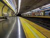 Estaciom metro bilbao linea 4.jpg
