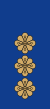 Estonia-Police-Politseileitnant.svg