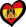 EuroEspaña (1945-1977).svg