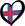 EuroFeroe.svg