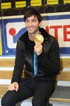 Evan Lysacek.jpg