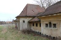 Fasanerie Stiebitz 4.jpg