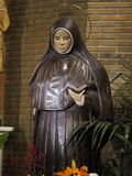 Fiesta de Santa Genoveva Torres Morales 02.jpg