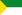 Flag of Buenavista (Boyaca).svg