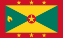 Flag of Grenada.svg