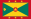 Flag of Grenada.svg