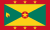 Flag of Grenada.svg