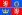 Flag of Hradec Kralove Region.svg