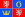 Flag of Hradec Kralove Region.svg