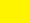 Flag of Kuku (West of Kabylia).png
