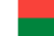 Flag of Madagascar.svg