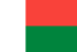 Flag of Madagascar.svg