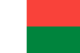 Flag of Madagascar.svg