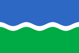 Флаг
