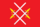 Flag of Ruza (Moscow oblast).png