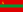 Flag of Transnistria (state).svg
