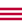 Flag of Tsu domain.svg