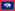 Flag of Wyoming.svg