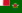 Flag of the Bahrain Defence Force.svg