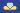 Flag of the Brussels-Capital Region.svg