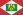 Flag of the Napoleonic Kingdom of Italy.svg