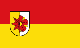 Флаг