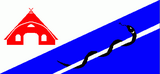 Флаг