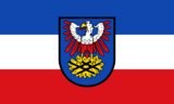 Флаг