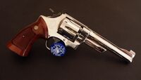 Flickr - ~Steve Z~ - S^W 27 Nickel.jpg