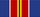 ForCombatCooperation rib.png