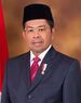 Foto-Resmi-Mensos Bpk-Idrus-Marham.jpg