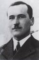 Franc Pasterk.jpg