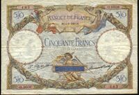 France 50 Francs-1929.jpg