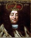 Francesco Maria Imperiale Lercari-doge.jpg