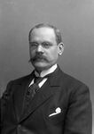 Francis Hagerup (OB.SZ02297).jpg