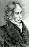 Francisco Antonio Zea.jpg