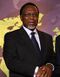 GeorgeBushKgalemaMotlanthe crop.jpg