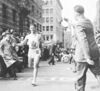 Gerard Cote 1940.jpg