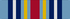 Global War on Terrorism Expeditionary Medal ribbon.png