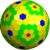 Goldberg polyhedron 5 2.png
