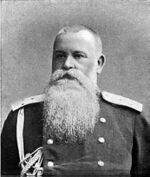 Grebentschikov Jakov Alexandrovitch.jpg