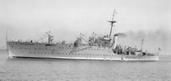 HMAS Albatross SLV AllanGreen1.jpg