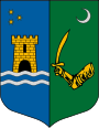 Герб