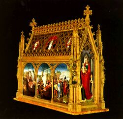 Hans Memling 072.jpg