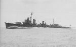 Hayanami.jpg